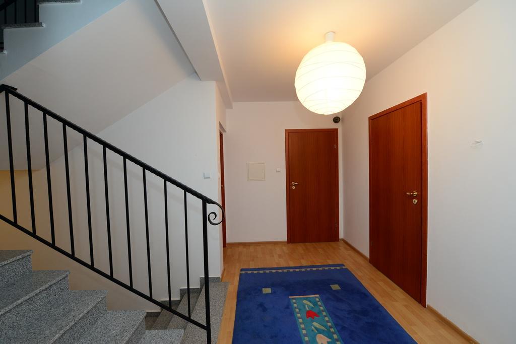 B&B Airport Modlin Nowy Dwór Mazowiecki Cameră foto