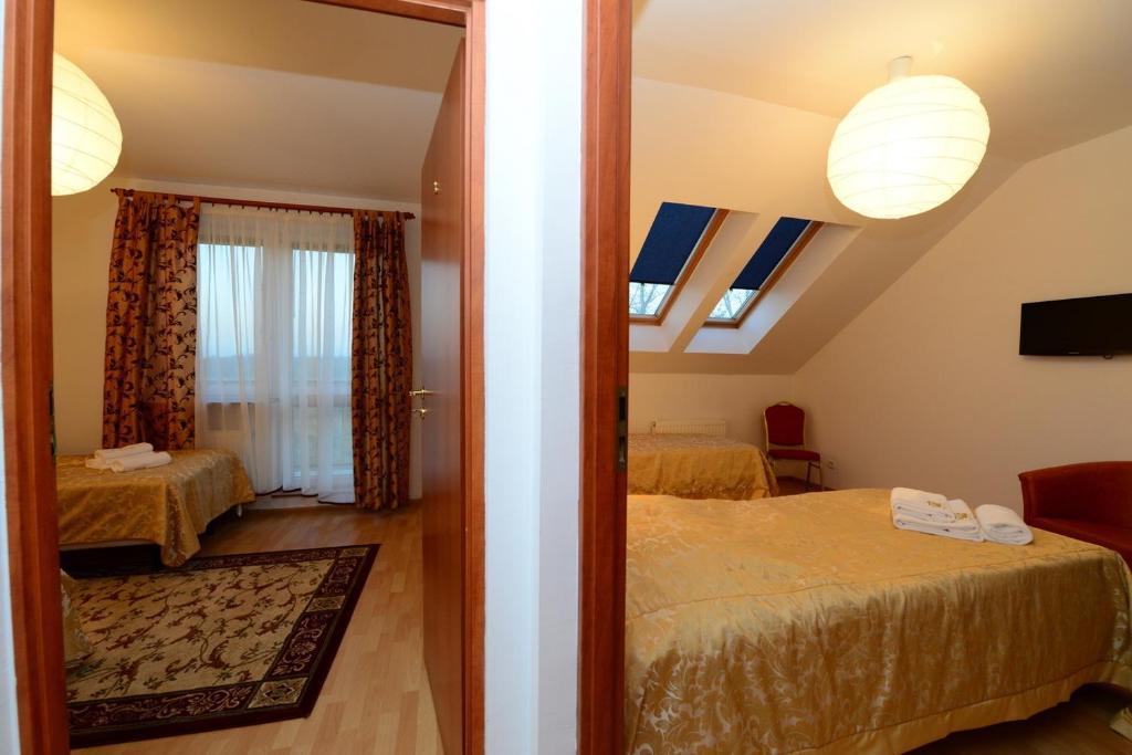 B&B Airport Modlin Nowy Dwór Mazowiecki Cameră foto